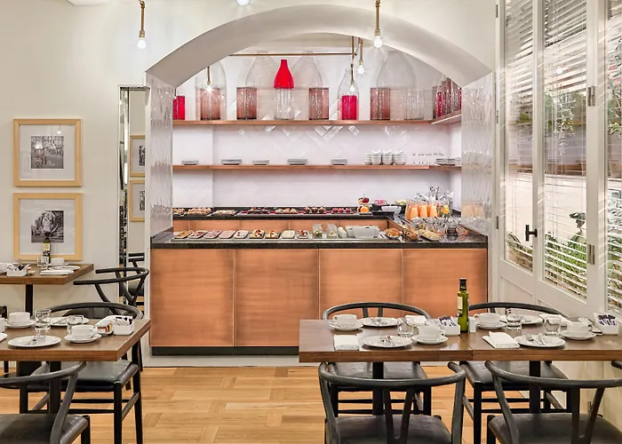 Best Casino Hotels in Barcelona, Spain