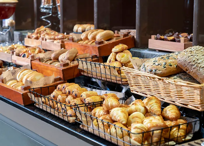 Best Istanbul Hotels For Your Dream Stay