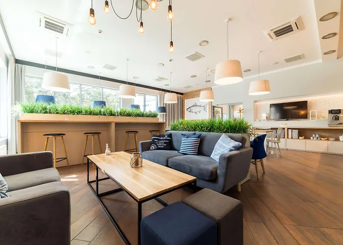 The Best Hotels in Washington D.C.