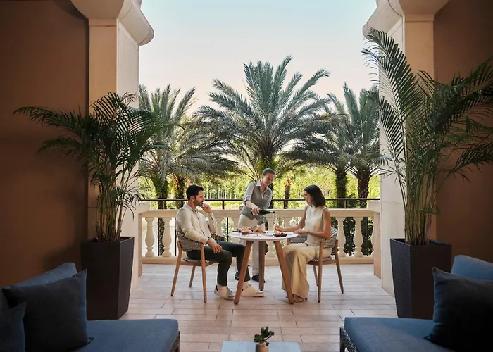 Premier Kissimmee Accommodations Near Parks