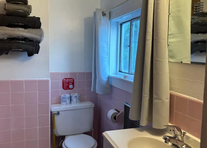 Top Hotels Near Hartford Connecticut Hotels