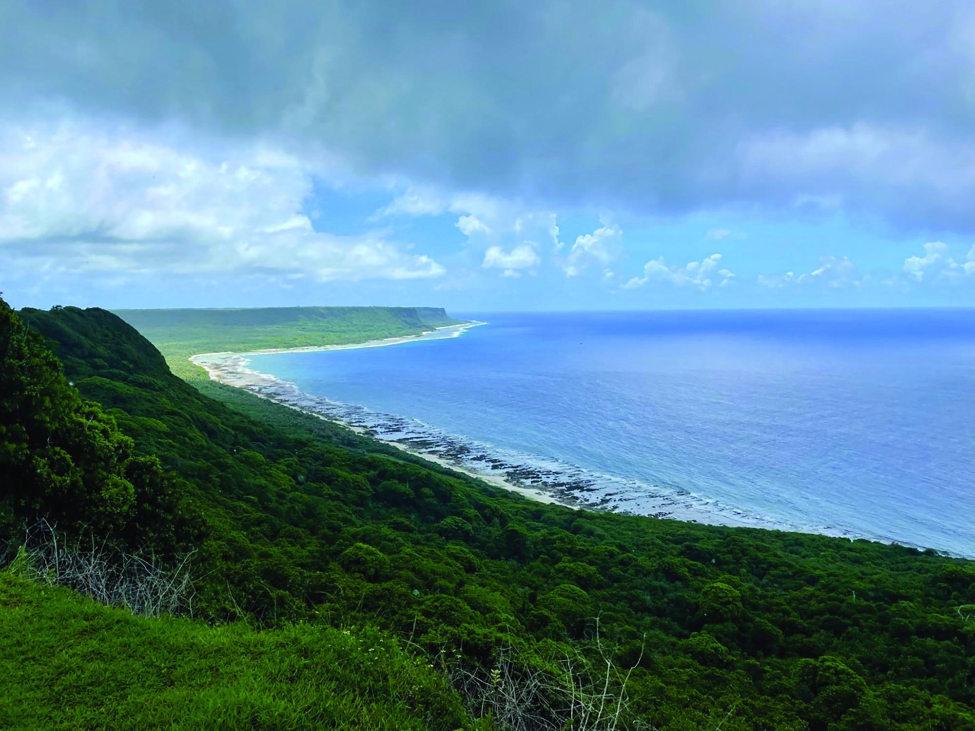 Democratic Deficiencies and the Price of Security: Diplomacy ...