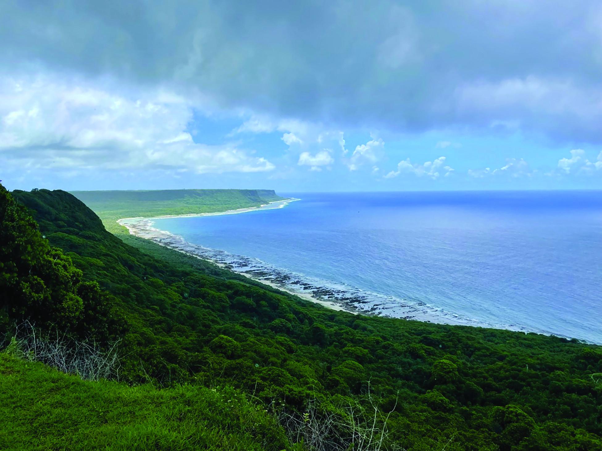 Democratic Deficiencies and the Price of Security: Diplomacy ...