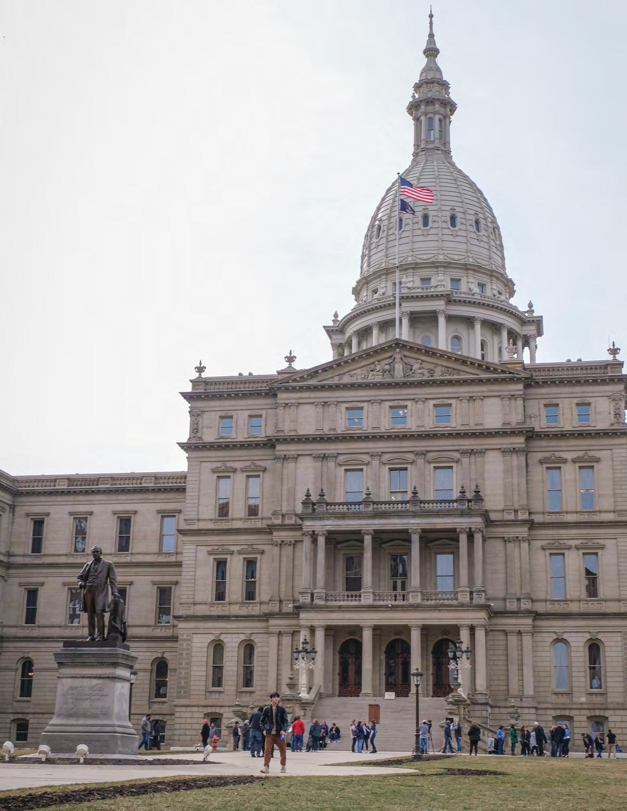 Workforce Career & Resource Guide by Workforce Intelligence ...