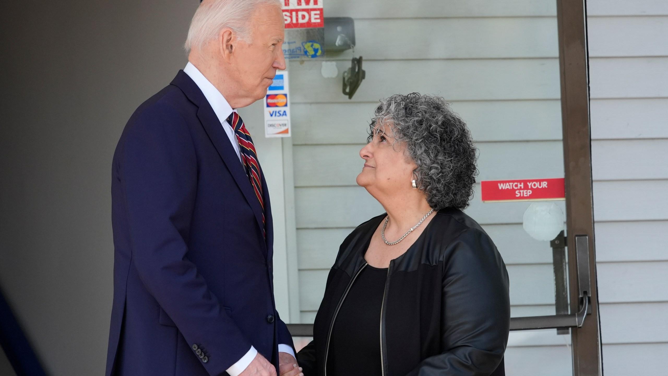 Over 1 million claims related to toxic exposure granted under new ...