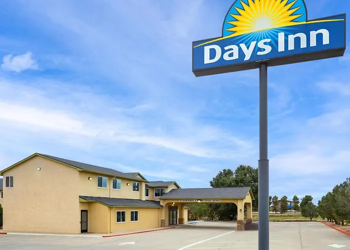 Premier 24-Hour Check-in Hotels in Las Vegas