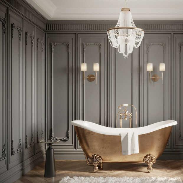 Dit zijn de 10 mooiste nieuwe hotels in Nederland