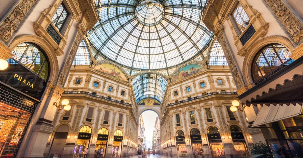 galleria-vittorio-emanuele