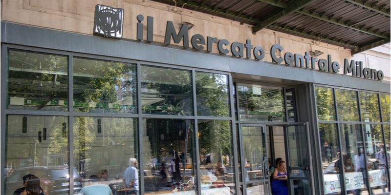 mercato-centrale-milano