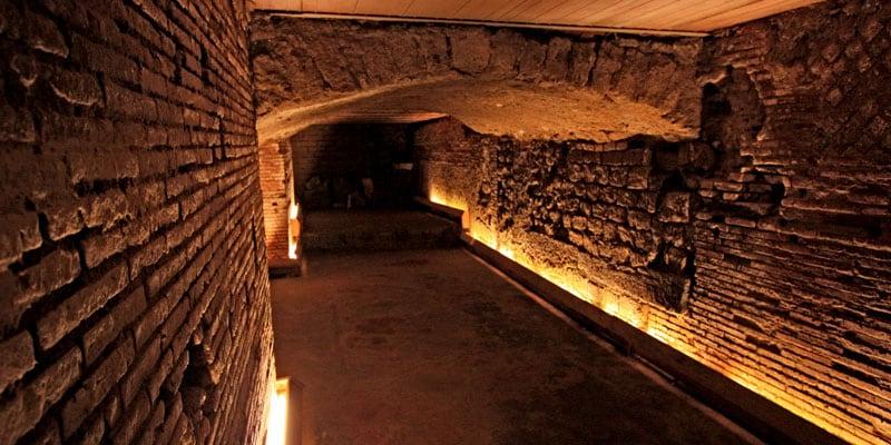 napoli-sotterranea-1_1