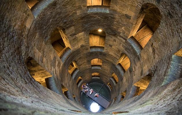 citta-sotteranea-italia