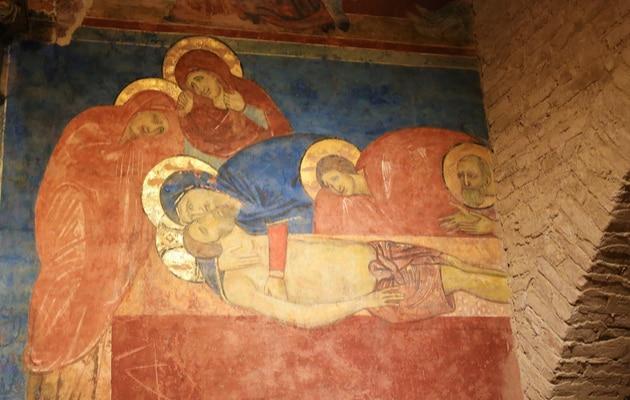 citta-sotterranee-d-italia