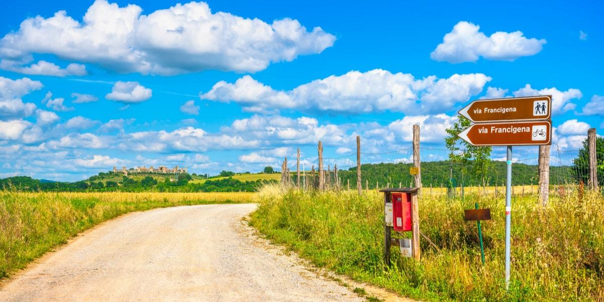 francigena_4