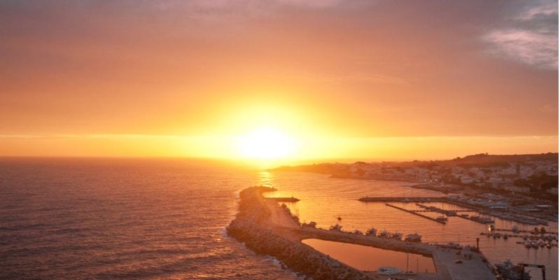 finis-terrae-santa-maria-di-leuca