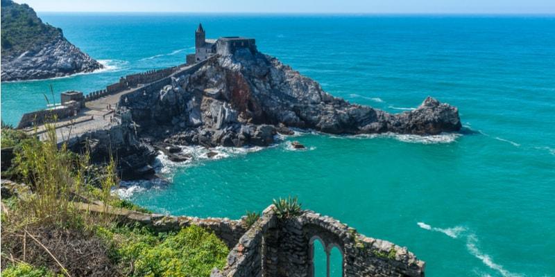 portovenere
