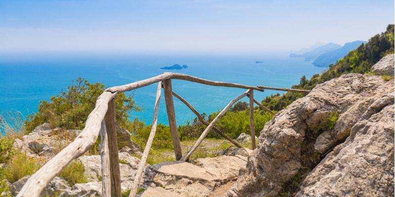 sentiero-degli-dei_2