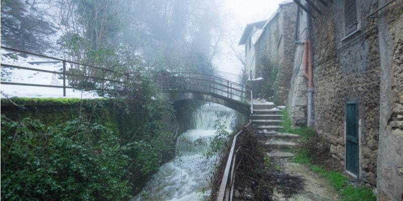 cammino-dei-briganti_1