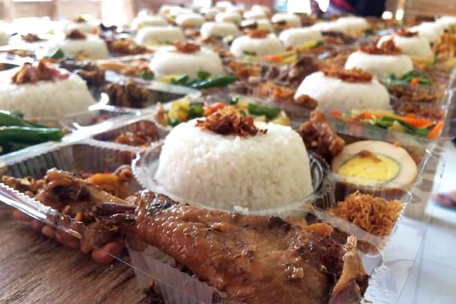 ayam betutu pak sanur