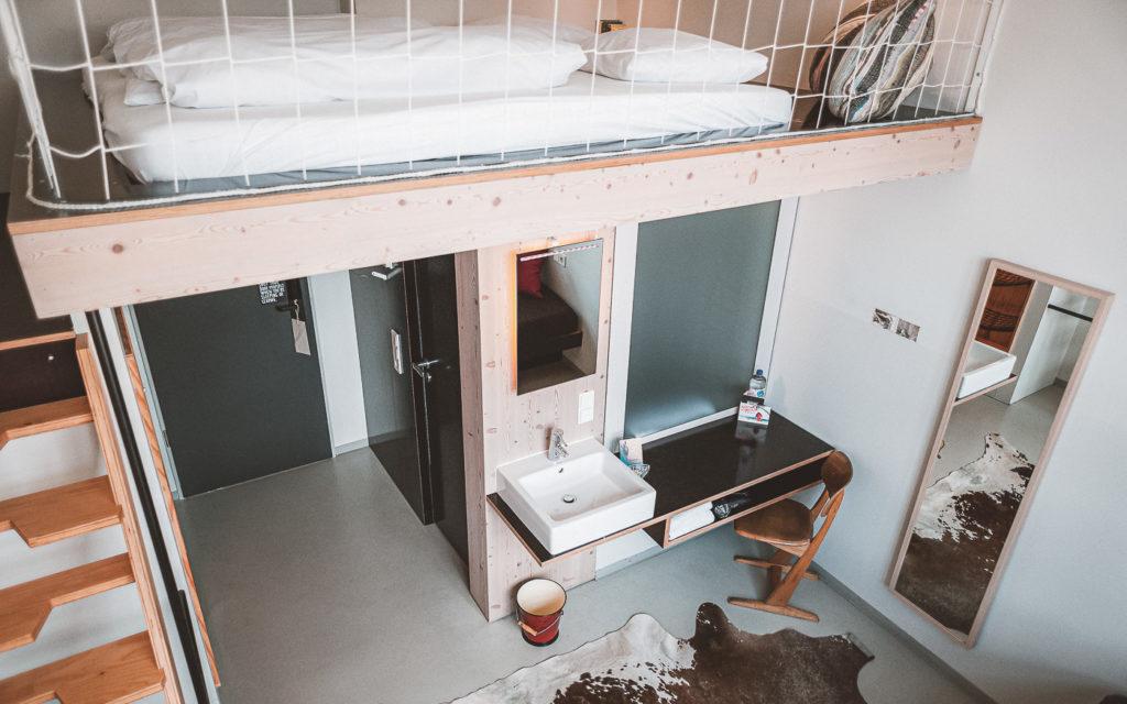 Wo Übernachten In Berlin? Unsere Hotel-Tipps Für Berlin 20 20 - Viel-Unterwegs.de